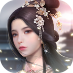 浮生为卿歌满v版