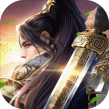 仙梦奇缘倩女传说红包版