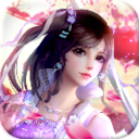 天外飞仙手游官方版