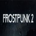 Frostpunk 2