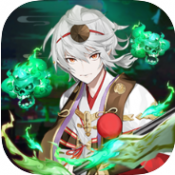 结界乱斗手游官网版