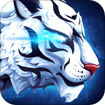 山海经异变手游红包版