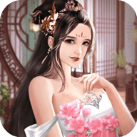 三国寻香记手机版