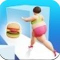 节食冲刺游戏官方安卓版