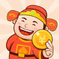 成语宝藏赚钱游戏红包版