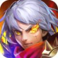 英雄连城史诗之战手游官方安卓版