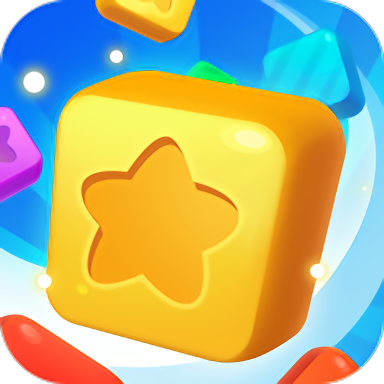 阿伟消消消赚钱版