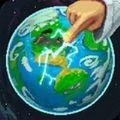 世界盒子最新版有船