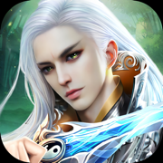 灵剑奇谭1000元红包正版