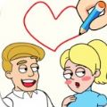 画出人生2爱情故事游戏最新安卓版
