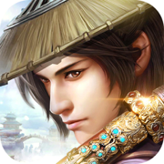 混沌之刃手游官网版