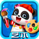 艺术乐园