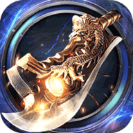 末日盟城官网版