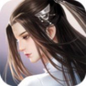 剑天行傲剑遮天