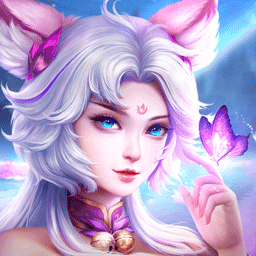 青云封仙红包正式版