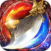 天地神途2020最新版