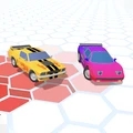 遥控车六边形挑战最新版