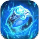 传奇三职业合击版