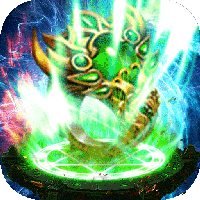 盛大悍将传世手机版