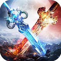 主宰传奇单职业手游