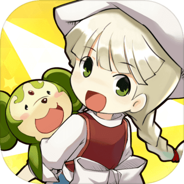 魔力宝贝怀旧剧情完整版