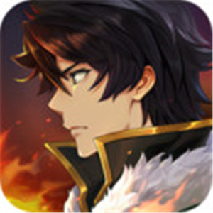 盾之勇者成名录浪潮测试服