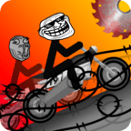 巨魔脸布娃娃在线编辑