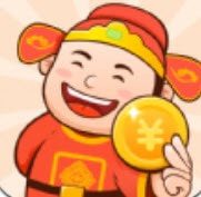 成语宝藏红包版