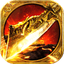 龙渊神器打金版