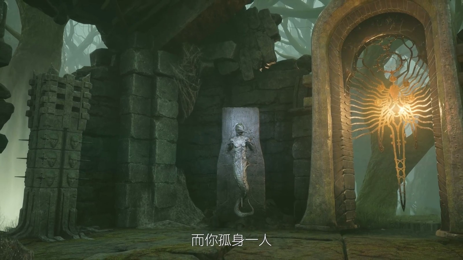 《致命躯壳》DLC“良性循环”限时免费 原价37元