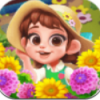 花园模拟器赚钱游戏红包版