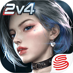 零号任务官网版