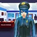 动漫女孩警察游戏官方版下载