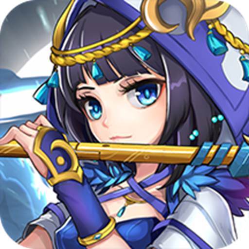 无双三国志官方版