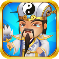 忽悠三国领红包版