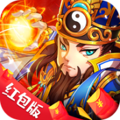三国塔王