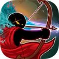 火柴人弓箭对决游戏安卓版