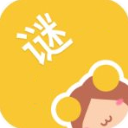 迷妹app