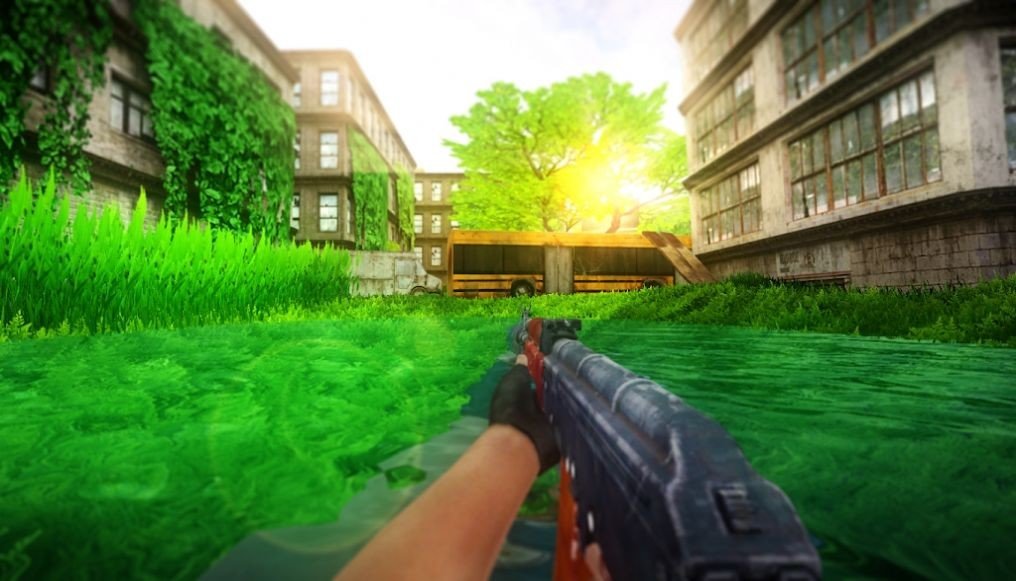 最后的冒险家游戏最新版