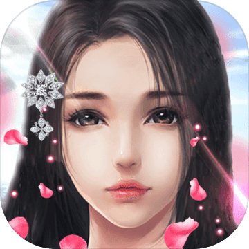 侠义英雄官方版