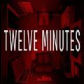 twelve minutes游戏手机中文版