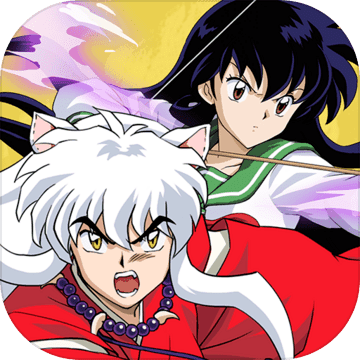 犬夜叉觉醒正式版