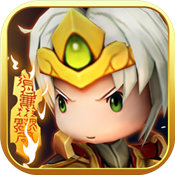 三国乱斗王者免广告版