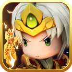 三国乱斗王者破解版