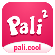 pali.cool