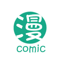 jmcomic天堂漫画去广告版