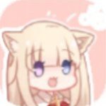 啵乐漫画正版