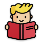 全是漫画app官网版下载