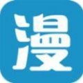 弱点漫画免费版完整版