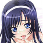 羞羞漫画免费网页版无限在线看